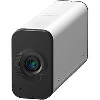 Axis 1389C001 CANON NETWORK CAMERA VB-S910F