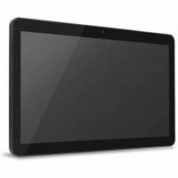 AOpen 91.CB300.2A20 CTILE 22 GEN3 ENT UPG 22IN TOUCH SCREEN INTEL CELERON 7305 4GB