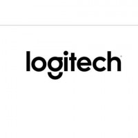 Logitech 993-002501 SPARE-RALLY BAR HDMI CABLE N/A-HDMI-N/A-WW-9004