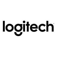 Logitech 993-002024 SPARE - BOTTOM COVER FOR TAP