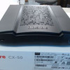 Barco R9861612USB1 CX-20 GEN 2 CLICKSHARE BASE + 1 BUTTON TAA COMPLIANT