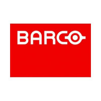 Barco R8788066K CLICKSHARE BAR WALL MOUNT