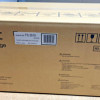 Muratec TS3510 MURATEC TS-3510 BLACK TONER CARTRIDGE FOR USE IN MFX3510 MFX3530 MFX3535 MFX3590