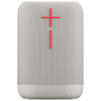 Ultimate Ears 984-001866 UE EPICBOOM PORTABLE SPEAKER BLUETOOTH WATERPROOF COTTON WHITE