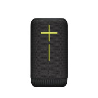 Ultimate Ears 984-001872 ULTIMATE EARS EVERBOOM WRLS BT SPEAKER BLACK