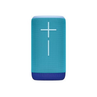 Ultimate Ears 984-001923 ULTIMATE EARS EVERBOOM WRLS BT SPEAKER BLUE