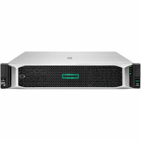 HP P69754-005 HPE DL380 G10+ 4310 MR416I-A NC 8SFF SVR