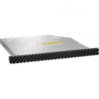 HP 52D76AA HP SFF SATA DVDWR ODD