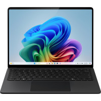 Microsoft EP2-33236 SURFACE LAPTOP 7 15IN INTEL CU7/32/256WIN11 BLACK