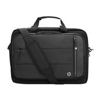 HP 6B8Y2AA SMART BUY RENEW EXECUTIVE 16IN LAPTOP BAG