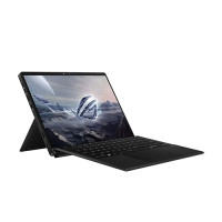 Asus GZ302EA-XS96 ASUS ROG FLOW/BLACK/13.4 WQXGA TOUCH(GF2)/AI MAX+ 395/32GB/AMD UMA/1TB/WIN11 PRO