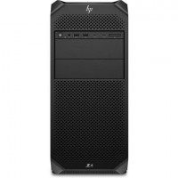 HP 7X9F5UT#ABA Z4 G5 XEONW3-2425 (3.00 GHZ UP TO 4.40 GHZ 6 CORES) 512GB M.2PCIE NVME 2280 TLC