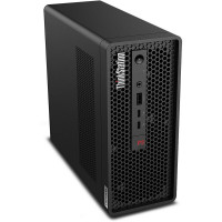 Lenovo 30HA001SUS THINKSTATION P3 ULTRA INTEL CORE I7-13700K VPRO W11P