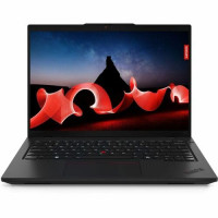 Lenovo 21L1001UUS THINKPAD L14 G5 CORE ULTRA 5 125U 3.6G 16GB 256GB SSD 14IN NT
