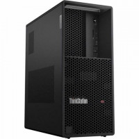 Lenovo 30GS0076US THINKSTATION P3 I9-13900 VPRO UP TO 4.2G 64GB 2TB SSD W11P