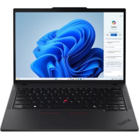 Lenovo 21MC000HUS THINKPAD T14 G5 RYZEN 7 PRO 8840U 3.30GHZ 64 32.0GB 1X512GB SSD