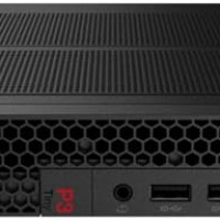 Lenovo 30H00076US THINKSTATION P3 TINY I714700 64GB 2TB W1