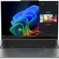 Lenovo 21QA0006US TP X9-G1 U7 268V VPRO 3.7G 32GB 1TB SSD 14IN NT W11P