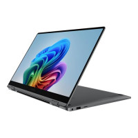 Samsung NP754QHA-KA2US GALAXY BOOK5 360 15.6 U7-256V 16GB/512GB GRAY