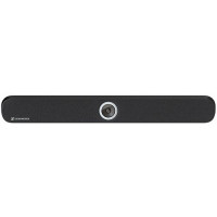 Sennheiser 700111 TC BAR M US TEAMCONNECT BAR M