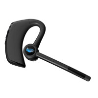 Jabra 204440 BLUEPARROTT - M300-XT -SE
