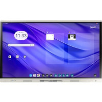 Smart MX275-V5-PW MX075-V5 PRO IQ