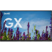 Smart GX165-V3 GX065-V3 TOUCH DISPLAY