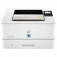 Troy Group 01-4001NM-101 TROY 4001N MICR PRINTER 1T/0L/110V