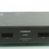 Furman ELITE-15I ELITE-15I. CONDITIONER POWER HT 15 AMP.