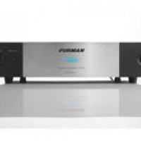 Furman IT-REF 15I IT-REF 15I. DISCRETE SYMMETRICAL POWER FILTER. MAXIMUM CURRENT RATING15 (AMPS).