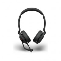 Jabra 23189-999-979 JABRA EVOLVE2 30 SE USB-A MS STEREO