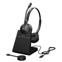 Jabra 9659-475-125 JABRA ENGAGE 55 SE STEREO LINK400C MS STAND