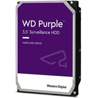 Western Digital WD43PURZ-20PK 20PK 4TB WD PURPLE SATA 3.5IN