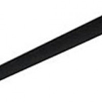 Lexmark 40X7582 TRANSFER ROLLER