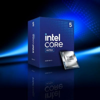 Intel BX80768225 ULTRA 5 DESKTOP PROCESSOR 225 10 CORES 3YR WARRANTY - MM#99CN9A