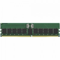 Kingston KTH-PL556D8-32G 32GB DDR5 5600MT/S ECC REG 2RX8 MODULE