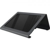 Heckler H760-BG MEETING ROOM CONSOLE FOR IPAD 10TH GEN