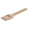 Wood Grill Scraper