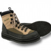 Smith River Wading Boot Size 6