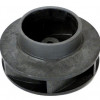 Impeller Replacement