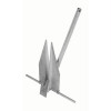 Fortress Guardian 13lb Anchor