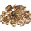 0.5 in. Terra Crushed Reflective Fire Glass