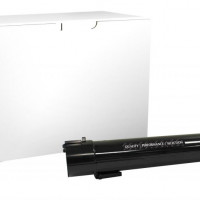 CIG 201325 CIG REMAN HY BLACK TONER DELL 5130 330-5846