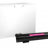 CIG 201327 CIG REMAN HY MAGENTA TONER DELL 5130 330-5843
