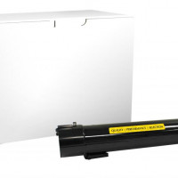 CIG 201328 CIG REMAN HY YELLOW TONER DELL 5130 330-5852