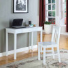 Inroom Furniture Design Desk