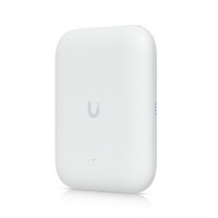 Ubiquiti U7-OUTDOOR-US ALL-WEATHER WIFI 7 AP WITH 4 SPATIAL STREAMS AN INTEGRATED DIREC