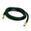 Dickinson Marine 10 ft. Low Pressure Propane Hose