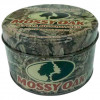 Patio Essentials 21168 8 oz Mossy Oak Mosquito Repellent - pack of 9
