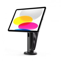 Compulocks TCDP01VHBMM01 UNIVERSAL TABLET MAGNETIC COUNTER STAND 8IN BLACK